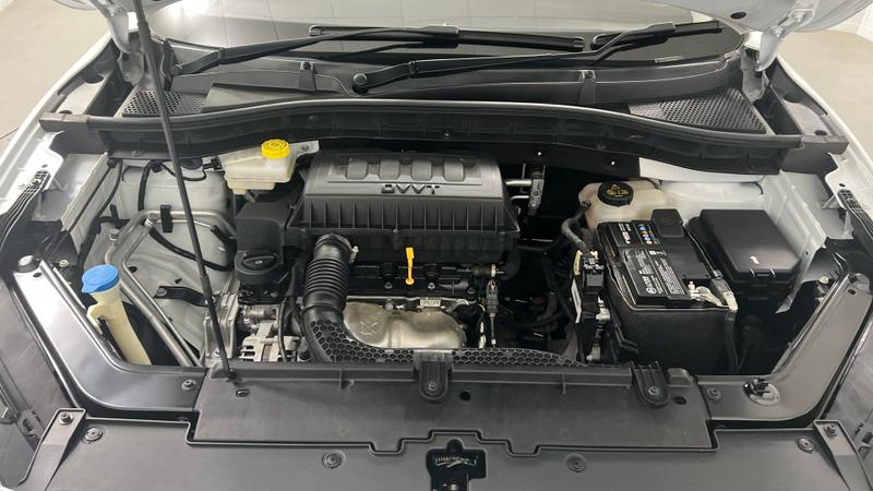 MG ZS Photo cohere-eb5c1c559822b12fe40a45e406868c72e803aff1.jpg