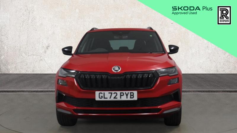 Skoda KAROQ Photo cohere-eb5e1719b9062f3a26d98cb82948c94ee0567367.jpg