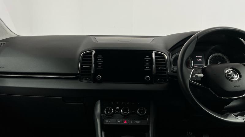 Skoda KAROQ Photo cohere-eb609c2291698f475fb29a364f9c0a225a1a2f62.jpg