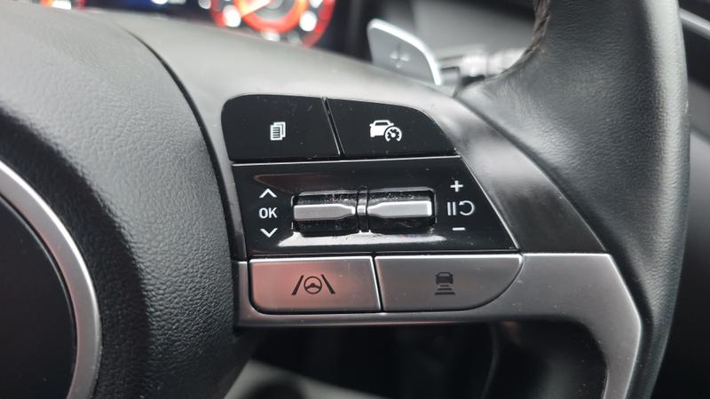 Hyundai TUCSON Photo cohere-eb63cddb4c7ac5ab5fc558c5c97ebfb411f858bb.jpg