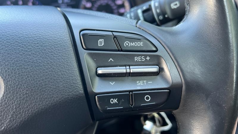 Hyundai KONA Photo cohere-eb6e71408333fce8f9488b71b58a24e3484e1b74.jpg