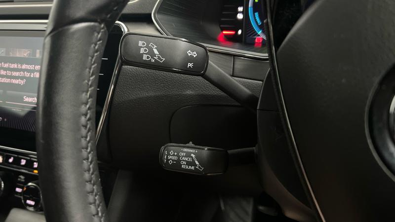 Skoda SUPERB Photo cohere-eb702229ff0b33ed75c1fdd398db09ae4bd5f8bc.jpg