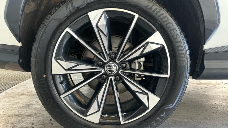 MG HS Hybrid+ Photo cohere-eb768270c3f31e628cbd78c07b62eb2ae20bfd37.jpg