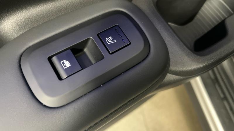 Hyundai santa fe Photo cohere-eb78773c3b15fc7b97237e494611d8a22f25e149.jpg
