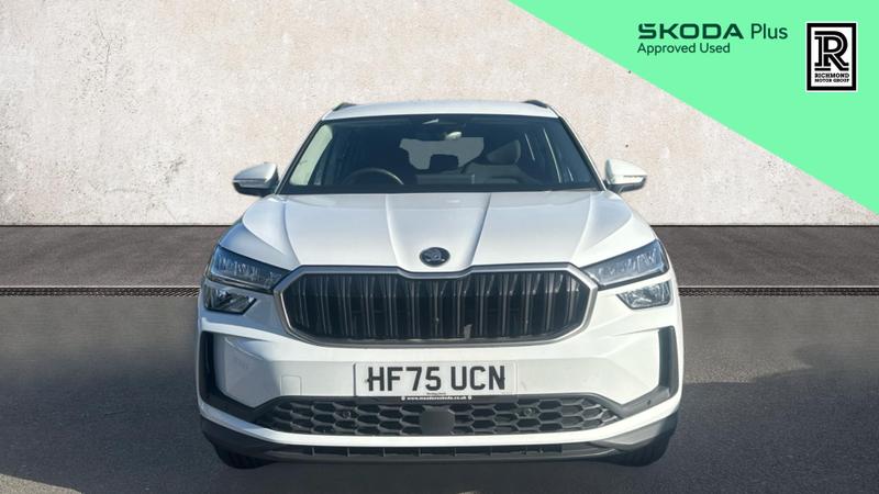 Skoda KODIAQ Photo cohere-eb7b14312360ad613041d2664b352d21023b5783.jpg