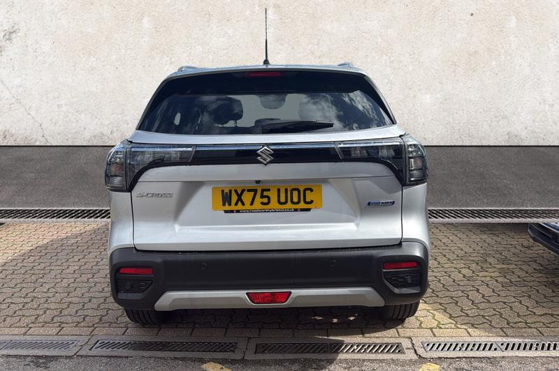 Suzuki S-Cross Photo cohere-eb7e377baa41e134cac32c7948d8387009739d7f.jpg