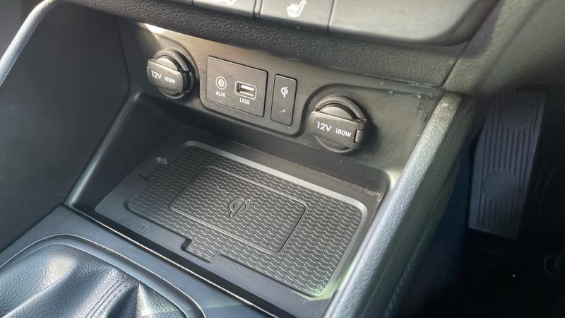 Hyundai TUCSON Photo cohere-eb81a2a8902a30fe6a8c564ad40651083f0b1146.jpg