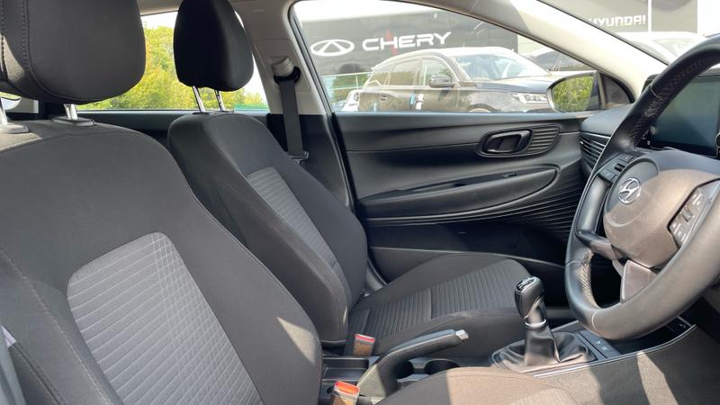 Hyundai i20 Photo cohere-eb8526f295e124a5f106734cc48b100ac0374672.jpg