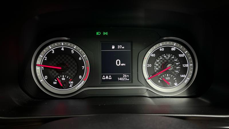 Hyundai i20 Photo cohere-eb8ff74d682e7b86b989698e61244389b0e0a2d8.jpg