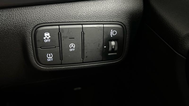 Hyundai i20 Photo cohere-eb9ba13d2f1dd2f79a9a9ef811ace4262ecdaf46.jpg