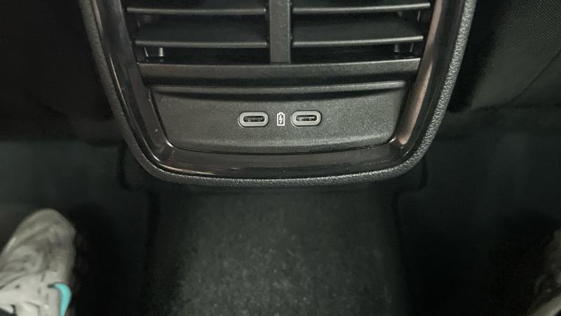 Skoda KAMIQ Photo cohere-eb9de6d66dcf1d8ac9824a96fd9bc749da83231d.jpg