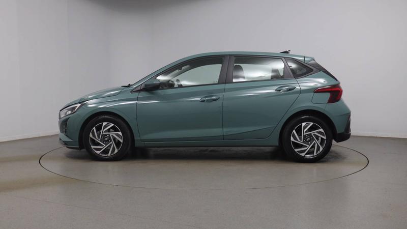 Hyundai i20 Photo cohere-eba0a24a4daca8384f12ed4f8922555059de665f.jpg