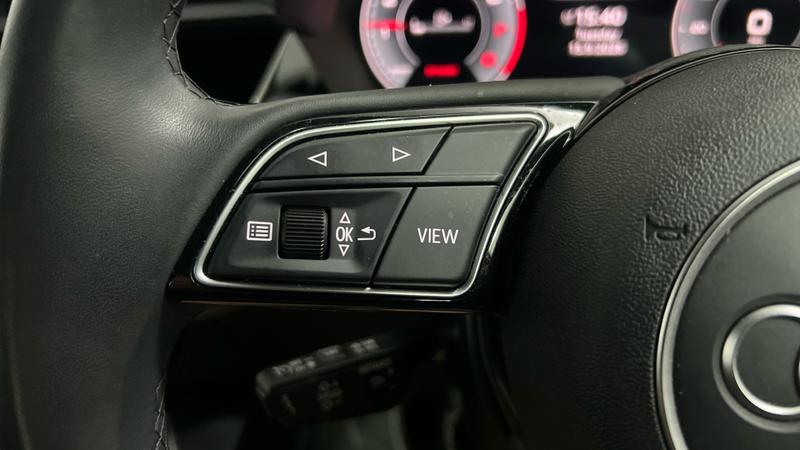 Audi A3 Photo cohere-eba1b4e4a66c435c0d180449528a90d33c64056e.jpg