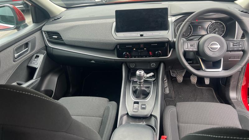 Nissan Qashqai Photo cohere-eba239497bb6c87f24fa75a20a5fec4083305ce6.jpg