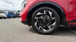 Kia Sportage Photo 13