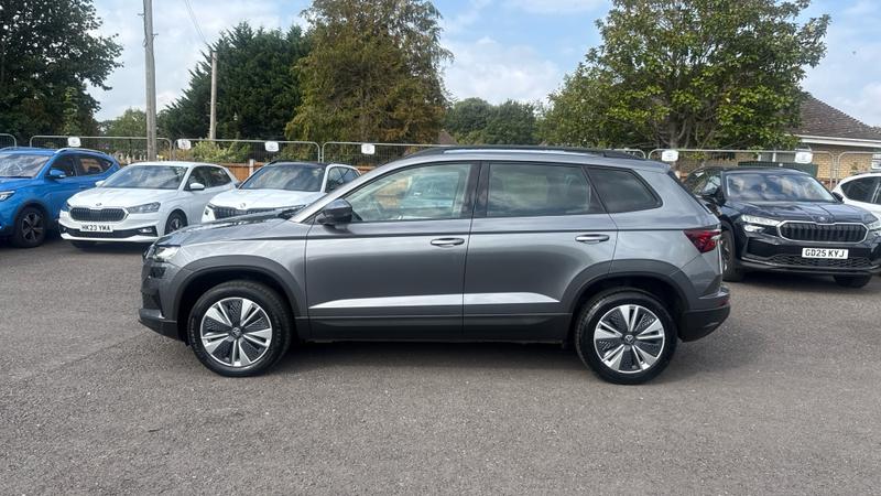 Skoda Karoq Photo cohere-ebaca1eedd2182399ff0973beefaa4dbed910c76.jpg