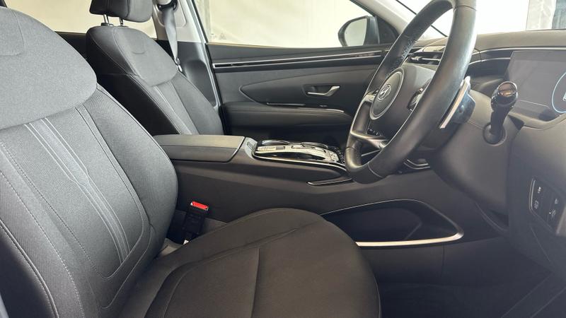 Hyundai TUCSON Photo cohere-ebace3d0fd91664a2c34023c7c98ced7d661f6cd.jpg