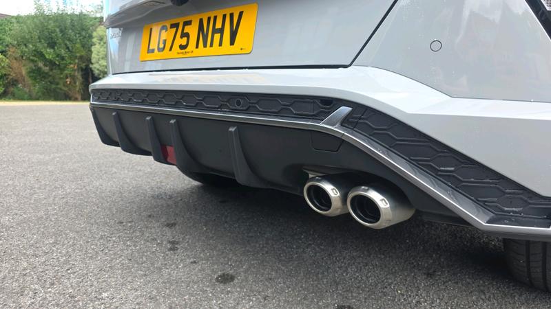 Hyundai KONA Photo cohere-ebb1b8f7a0a28aed8e87103ce38badb5fbaa9a37.jpg