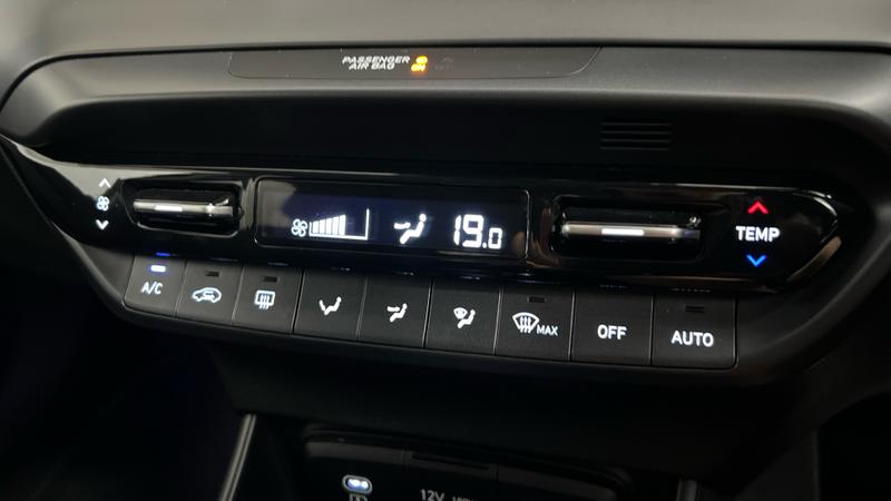 Hyundai BAYON Photo cohere-ebb30d4636cbc67fe4e514704fd8778636cc3df7.jpg