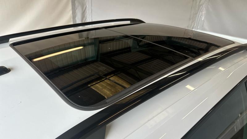 Skoda Karoq Photo cohere-ebb7f92242b70fa6a87fcee016379861b7ef6683.jpg