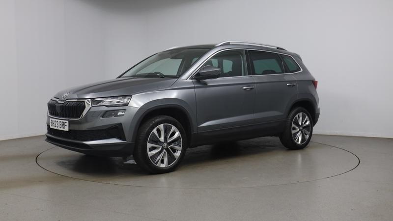 Skoda KAROQ Photo cohere-ebb990bd2f0915e8975a93650d7cd5009e7e870c.jpg