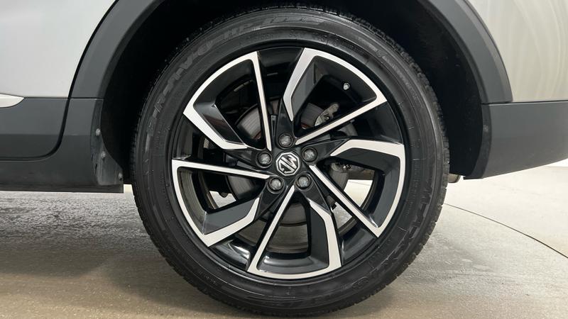 MG ZS Photo cohere-ebbd77faf85f539a9f0f31372c4a0dfb77897b06.jpg