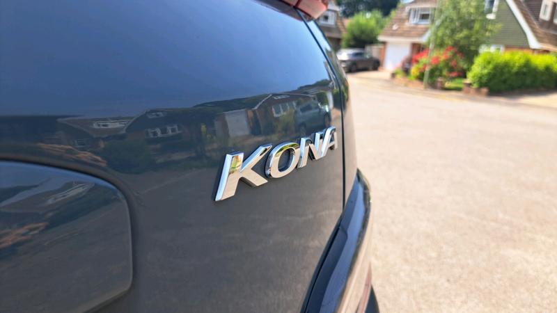 Hyundai KONA Photo cohere-ebbe1e5a59a0089c4549ecdb4b76e4ec5519eafe.jpg