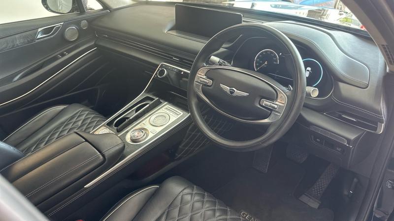 Genesis GV80 Photo cohere-ebbf196a8edd2fa016480c24a6fde7f347f9892a.jpg
