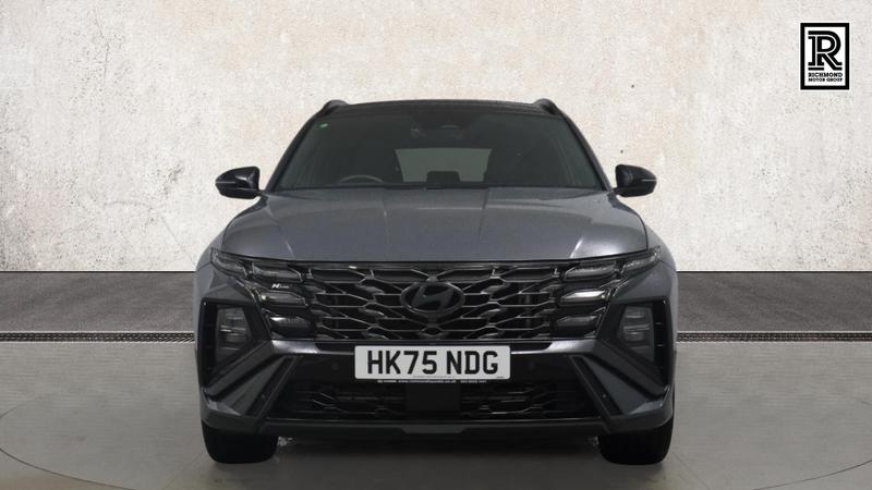 Hyundai TUCSON Photo cohere-ebc0a16f7beb1a4dd7f540753c7a08012fbd500e.jpg