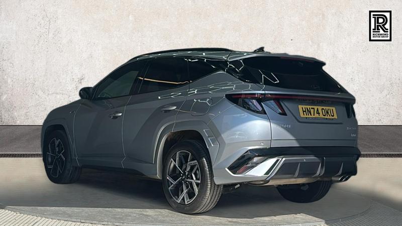 Hyundai TUCSON Photo cohere-ebc2917c15dd6588b620fc62214a795d165b0b87.jpg