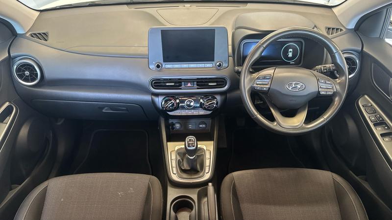 Hyundai KONA Photo cohere-ebc434d87ed2b2949230029d8b9fd1d42332de3c.jpg
