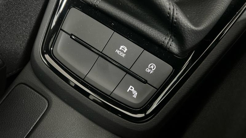 Skoda SCALA Photo cohere-ebca703c93ef65faf07bd75ce557dfa87c5739b5.jpg