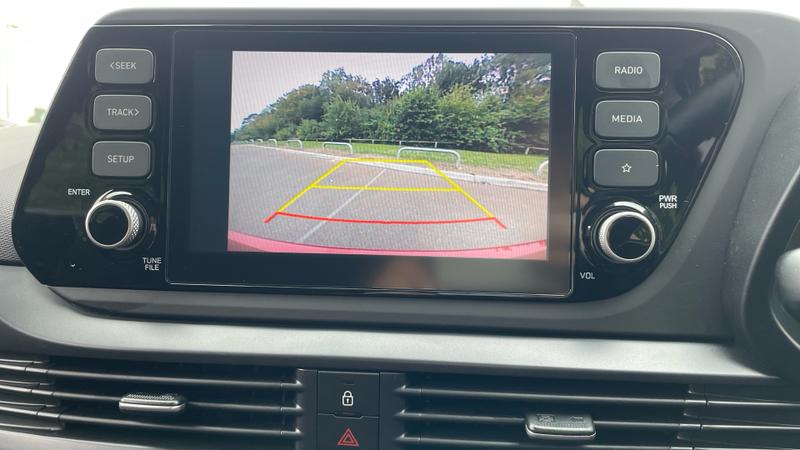 Hyundai i20 Photo cohere-ebca82dc393162b9ae9389ff2192a03917881361.jpg