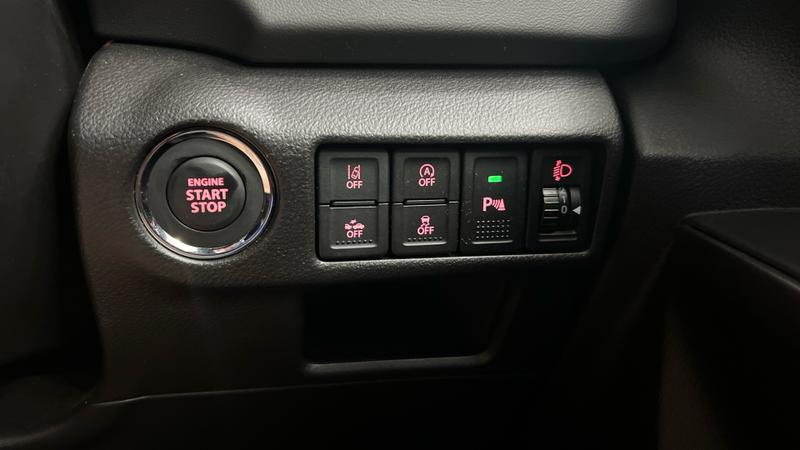 Suzuki S-CROSS Photo cohere-ebca996f5ec4d7c0a9e81b0cbd61ab1f042a02d8.jpg