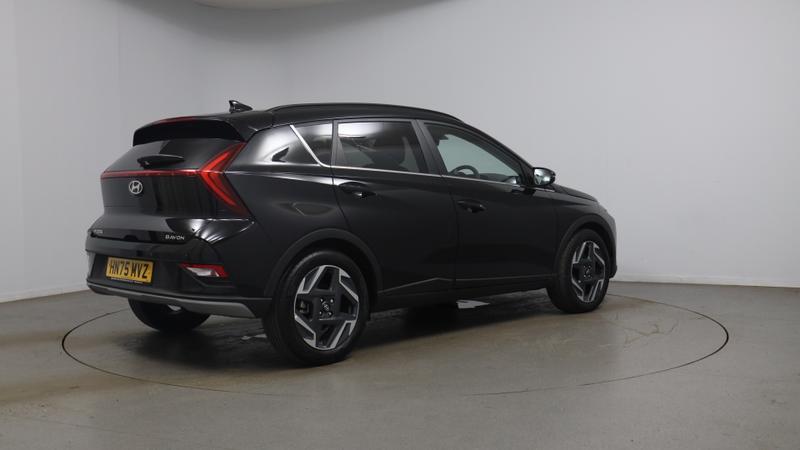 Hyundai BAYON Photo cohere-ebd302ba3ead06aeb044bd52ee6ddc5ddb10ca1a.jpg
