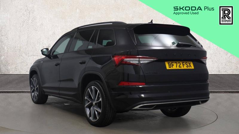 Skoda KODIAQ Photo cohere-ebd3c9f23623fd1a78407ddceb213f9aa4b515f2.jpg