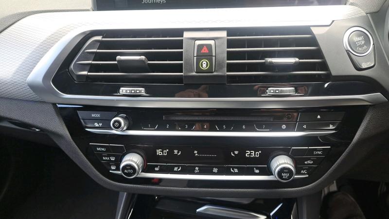 BMW X3 Photo cohere-ebdd083ec87783a15f5b0de71962cba4954071ab.jpg