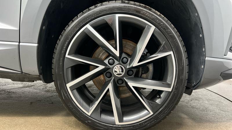 Skoda KAROQ Photo cohere-ebe0feaadd2cce81e8af427a494a4feae47259b0.jpg