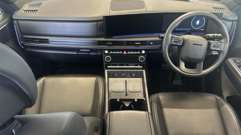 Hyundai Santa Fe Photo cohere-ebe591d961b0aeee755d729a292bfe938b1102c7.jpg