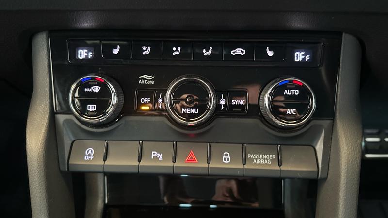 Skoda Karoq Photo cohere-ebe6607fc813a56bfded45b60f601cc380f6bba5.jpg