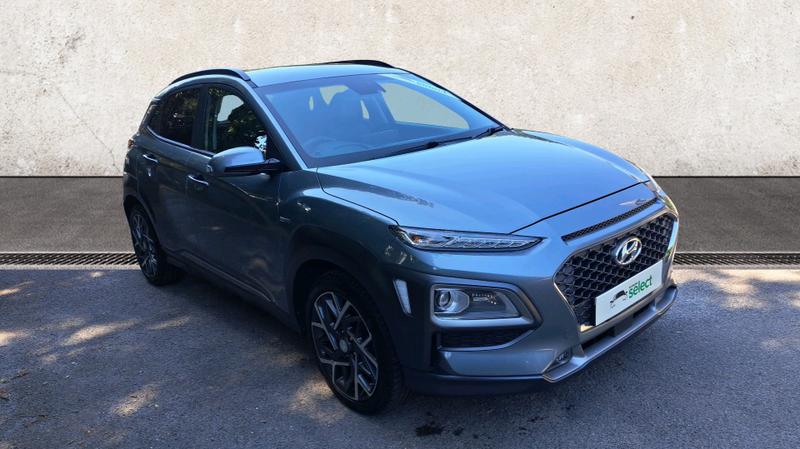 Hyundai KONA Photo cohere-ebea111ae9f81c091ae62b4d860c7f6f27dd8a60.jpg