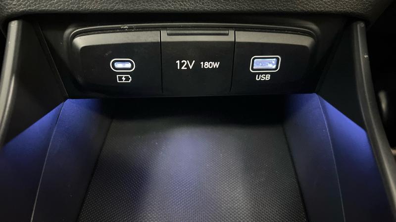 Hyundai i20 Photo cohere-ebebb3d82cb09dad9c57fed87c37adf02a8fb0bf.jpg