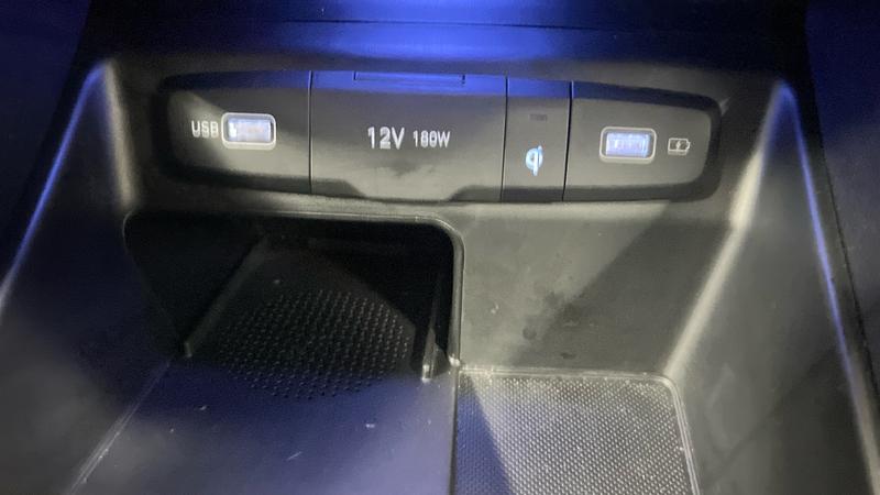 Hyundai TUCSON Photo cohere-ebefc0792ec32819bd420c8129e32d63acdcf753.jpg