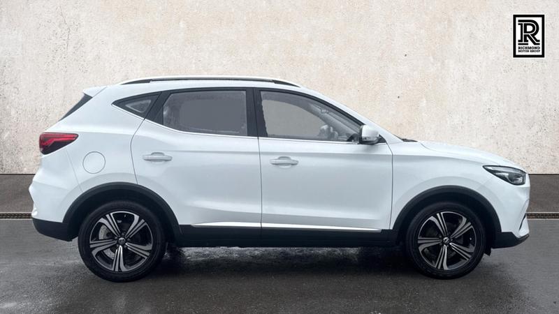 MG ZS Photo cohere-ebf13f3033b571dbfacfdc9741112283662b1f24.jpg