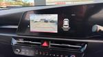 Kia Niro Photo 33