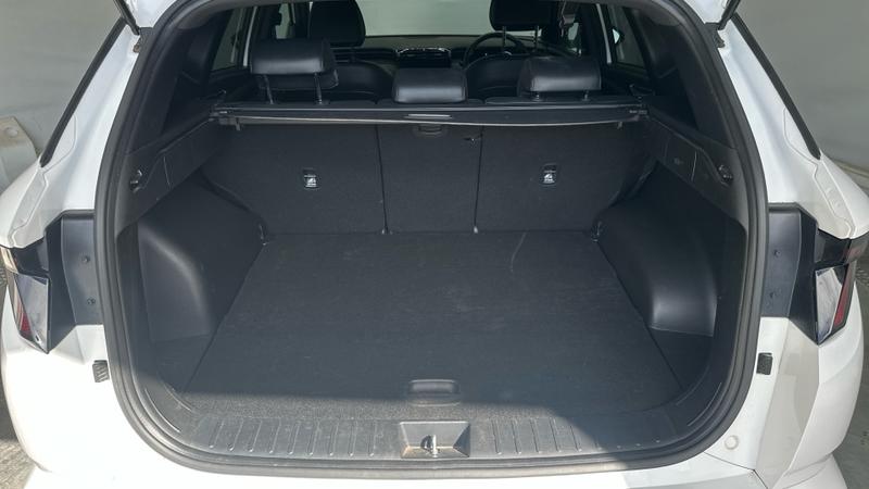 Hyundai TUCSON Photo cohere-ebf9457856946f96a25243e1c4eda062088224e7.jpg