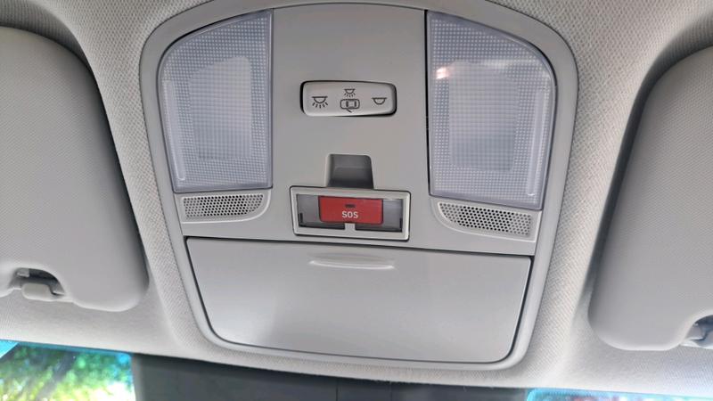 Hyundai KONA Photo cohere-ebfd96a30f004e2c2c18041d60117fa281d1905f.jpg