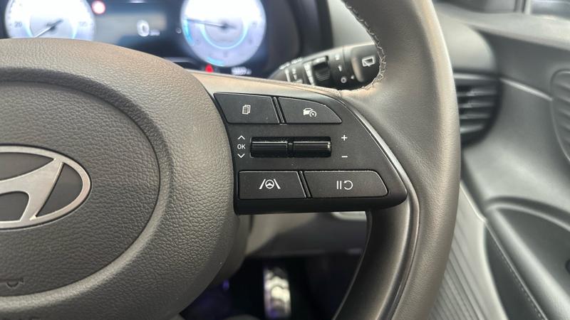 Hyundai bayon Photo cohere-ebfe31bc3647761064617b3854531317ea2acd6a.jpg
