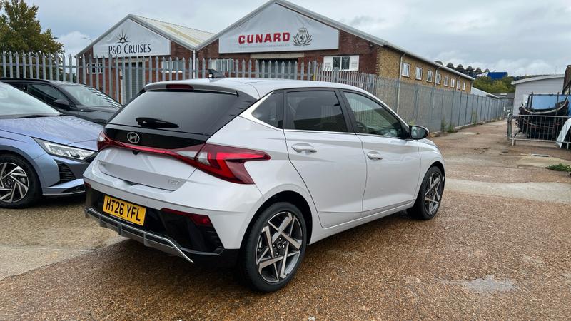 Hyundai i20 Photo cohere-ebfecd5298c678b74b2feec579b395629820e590.jpg