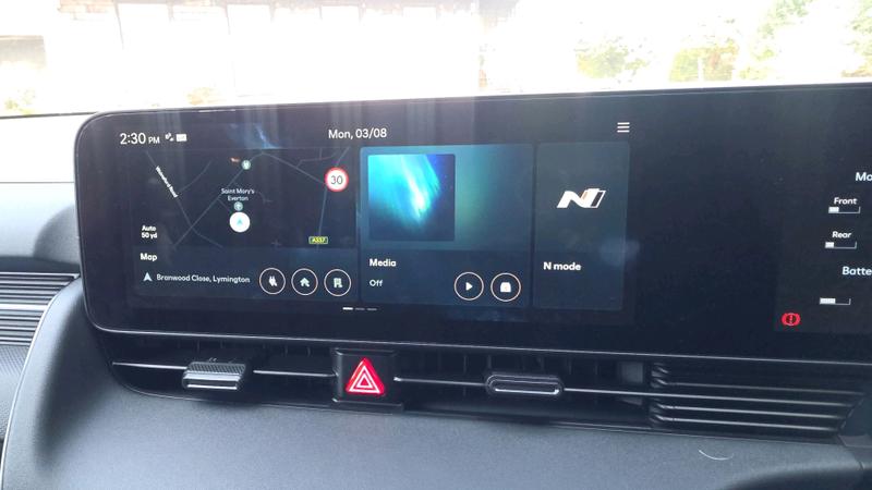 Hyundai IONIQ 5 Photo cohere-ec001ee6ac0dd4b7650f0b2f1cbb5719d314669d.jpg